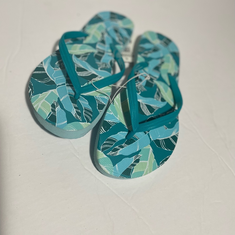 Flip-flops - Picture 2 of 3